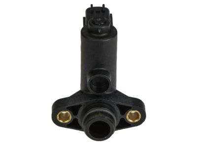 Nissan 14935-5M00B Valve Assembly - Control
