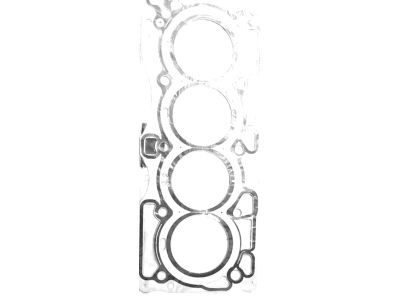 Nissan 11044-8J022 Gasket-Cylinder Head