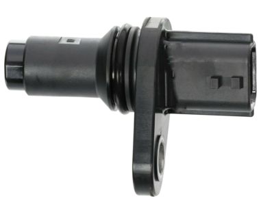 Nissan 23731-1VA0A Crankshaft Position Sensor