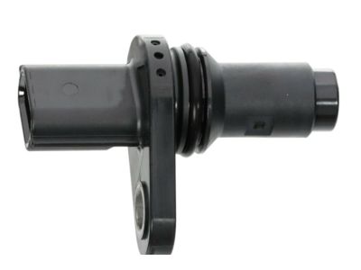 Nissan 23731-1VA0A Crankshaft Position Sensor