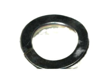 Infiniti 08915-3421A Washer Spring