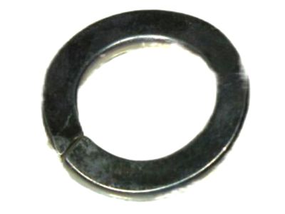 Nissan 08915-3421A Washer Spring