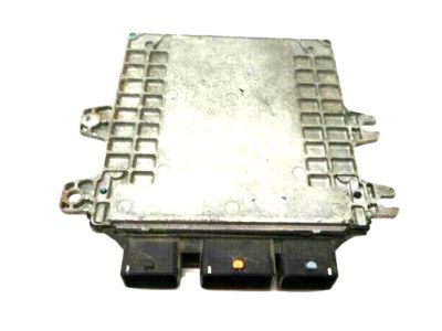 Nissan 23710-ZX56A Engine Control Module