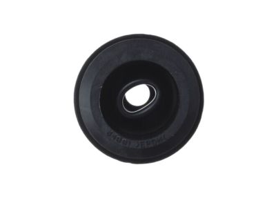 Nissan 28716-EA000 Seal-Pivot