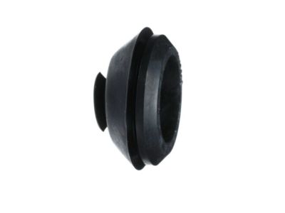 Nissan 28716-EA000 Seal-Pivot