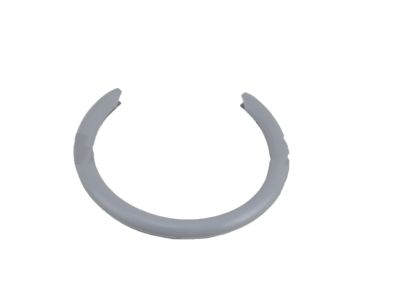 Nissan 54034-2J010 Seat-Rubber, Front Spring