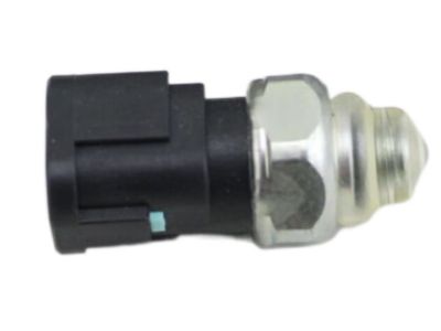 Nissan 92137-0W000 Switch Assy-Pressure