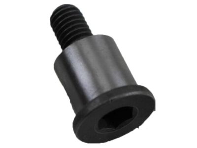 Infiniti 13094-31U00 Bolt