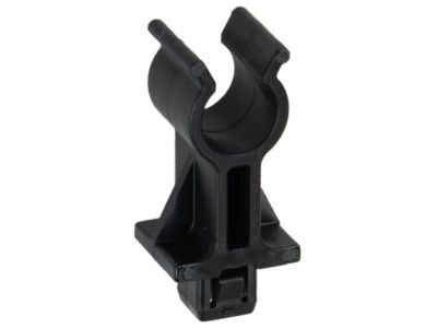 Nissan 65722-EA000 Clamp-Rod Hood