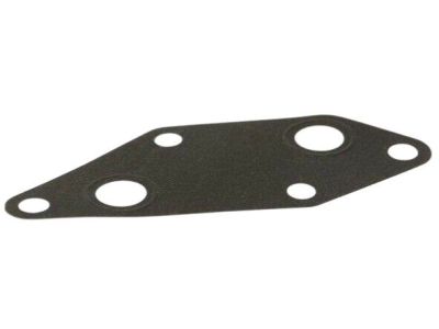 Nissan 21304-JA00A Gasket-Oil Cooler