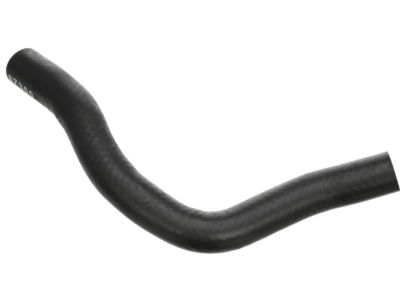 Nissan 49717-8Z300 Hose Assy-Suction, Power Steering