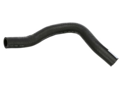 Nissan 49717-8Z300 Hose Assy-Suction, Power Steering