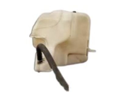 Nissan 21710-5Z000 Tank Assy-Reserve