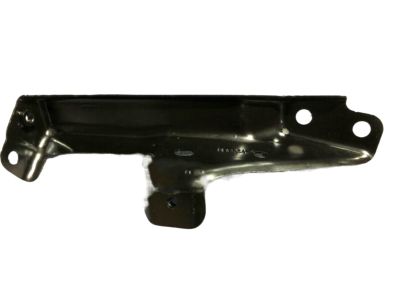 Nissan F41C0-4BAAA Bracket-Front Fender, RH