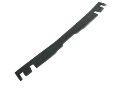 Nissan 21496-EA000 Seal-Radiator Upper