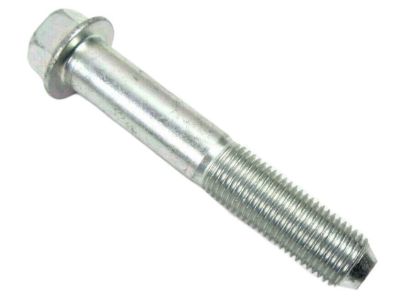 Infiniti 40178-7S01A Bolt