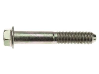 Infiniti 40178-7S01A Bolt