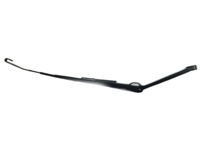 Nissan 28881-8J000 Windshield Wiper Arm Assembly