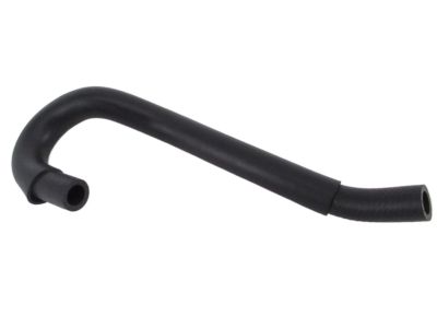 Nissan 49717-52Y00 Hose Assy-Power Steering