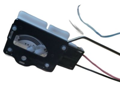 Nissan 25060-ZQ60D Fuel Tank Sending Unit