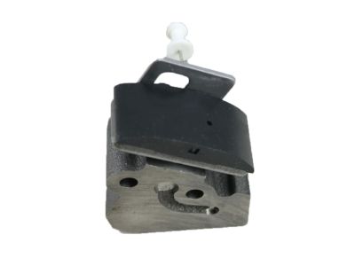 Nissan 13070-AN201 TENSIONER Assembly - Chain