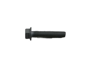 Infiniti 14069-31U0A Bolt