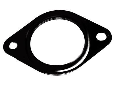 Infiniti 20692-JF00A Gasket-Exhaust