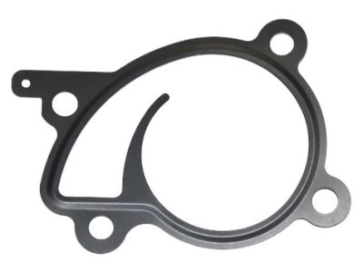 Nissan 21014-ED000 Gasket-Water Pump