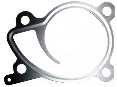 Nissan 21014-ED000 Gasket-Water Pump