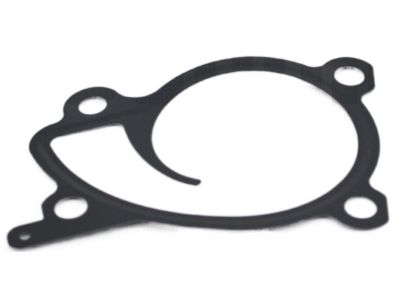 Nissan 21014-ED000 Gasket-Water Pump