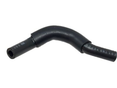 Infiniti 14056-JA10A Hose-Water