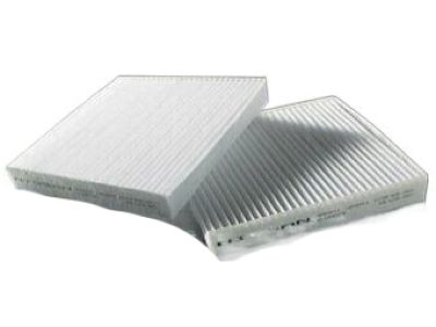 Infiniti 27277-VP00A Filter-Air