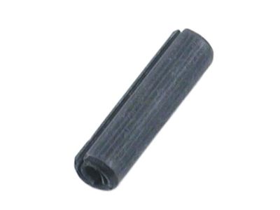 Nissan 32917-M3000 Pin Roll