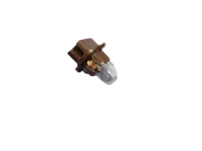 Infiniti 24860-C9910 Socket Assy-Bulb