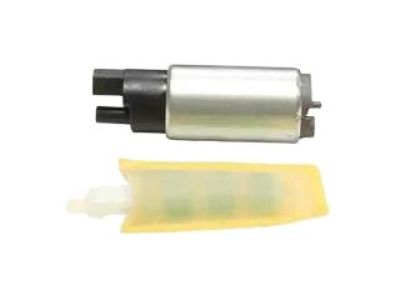 Nissan A7042-VE400 Fuel Pump Assembly