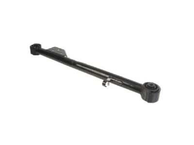 Nissan 55110-3W710 Link Assembly-Lower, Rear Suspension