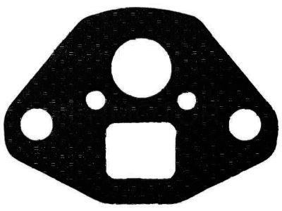 Nissan 14719-2B500 Egr Valve Gasket