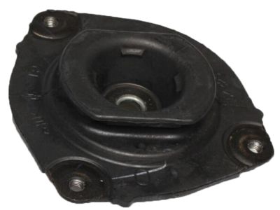 Nissan 54320-3SH0C Strut Mounting Insulator Assembly