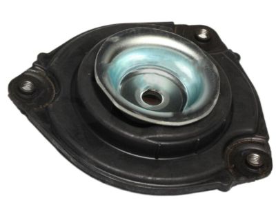 Nissan 54320-3SH0C Strut Mounting Insulator Assembly