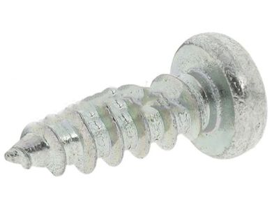 Nissan 08510-51612 Screw