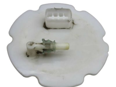 Nissan 17040-6GC0A Complete Fuel Pump