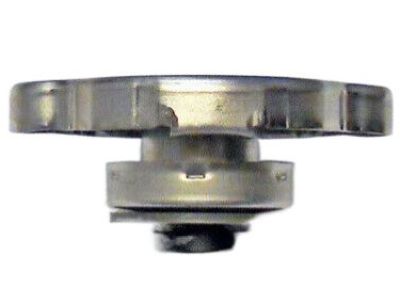 Infiniti 21430-8991A Radiator Cap Assembly