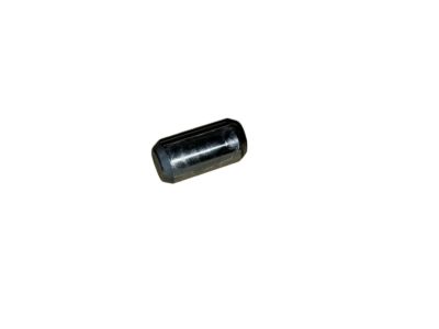 Nissan 30412-H1001 DOWEL-Block