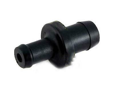 Infiniti 11810-6P000 Valve Assy-Control