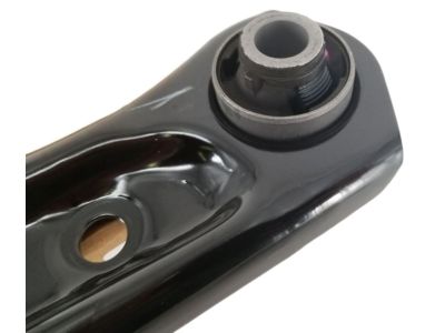 Nissan 54500-9KS1B Link Complete-Transverse, Rh
