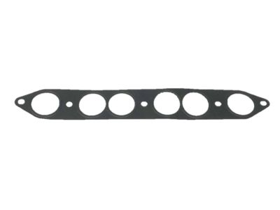 Infiniti 14033-75P00 Gasket-Intake Manifold