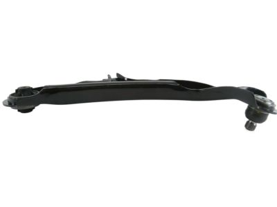 Nissan 54501-3SH2A Link Complete-Transverse, Lh