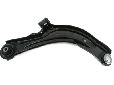 Nissan 54501-3SH2A Link Complete-Transverse, Lh