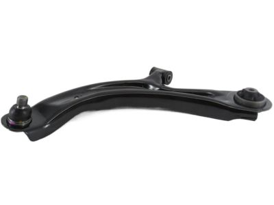 Nissan 54501-3SH2A Link Complete-Transverse, Lh