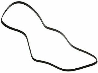 Nissan 11720-EA001 Alternator Belt